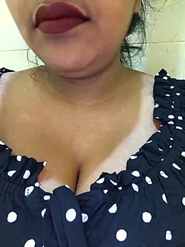 Newragini online show from 05.09.26