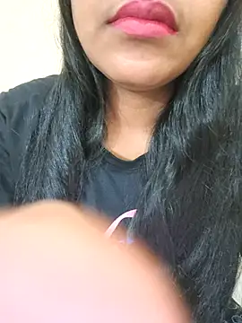 Newragini online show from 05.18.26