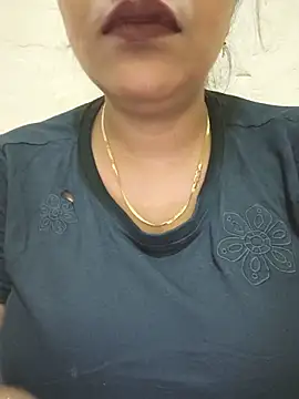 Newragini online show from 05.19.26