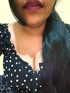 Newragini online show from 05.26.26