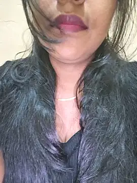 Newragini online show from 06.01.26