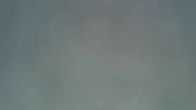 iris1000 online show from 05.21.26