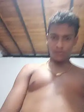 Brayam 30 online show from 05.19.26