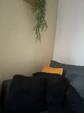 Lily Rush online show from 06.09.26