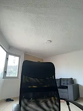Lily Rush online show from 07.07.26