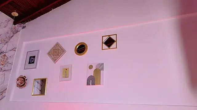 KaylaKnowles Pv online show from 07.02.26