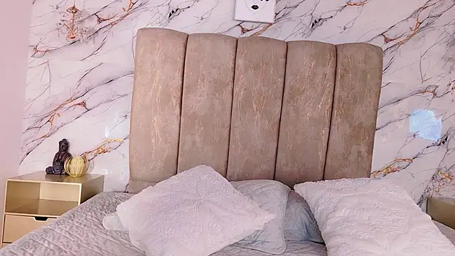 KaylaKnowles Pv online show from 07.09.26