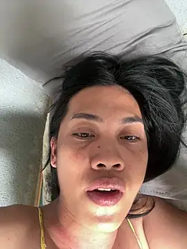 Majesticaaurax online show from 04.17.26