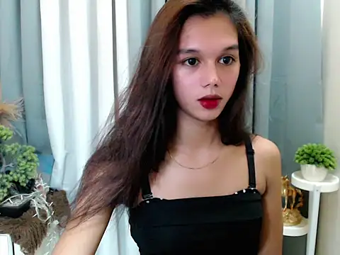 marie castro online show from 05.01.26