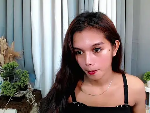marie castro online show from 05.02.26