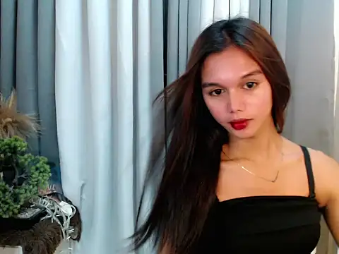 marie castro online show from 05.05.26
