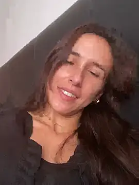 pili6263 online show from 04.21.26