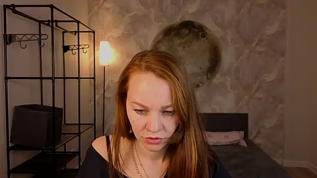 Margo Kelly online show from 04.28.26