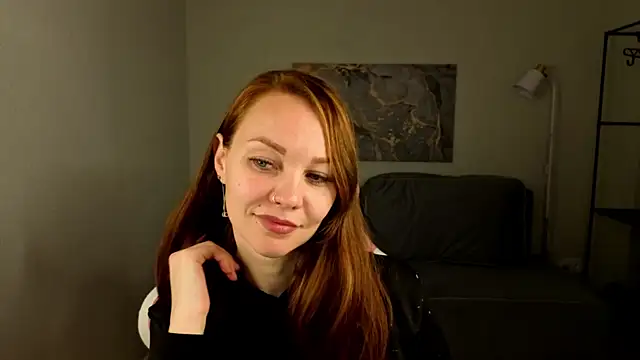 Margo Kelly online show from 04.30.26