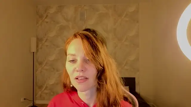 Snapshot of Margo_Kelly chatting on 05.08.26 Margo Kelly online show from 05.08.26