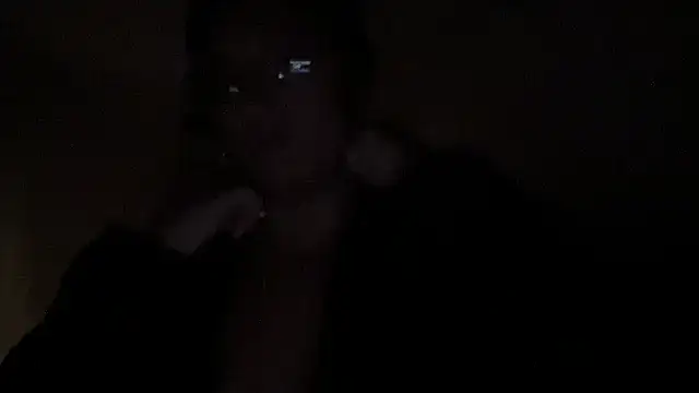 yummymommie7 online show from 05.27.26