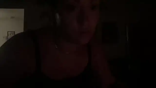 yummymommie7 online show from 06.14.26