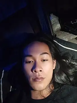 Lovevidats online show from 05.12.26