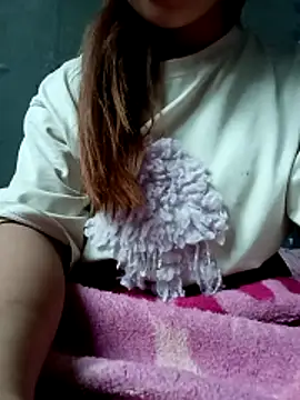 Ngocnga2 online show from 04.25.26