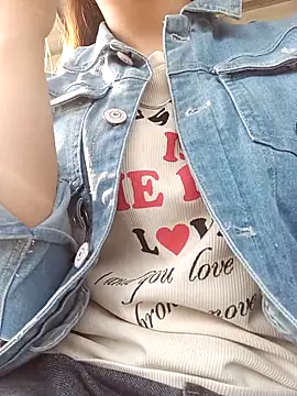 Ngocnga2 online show from 04.28.26