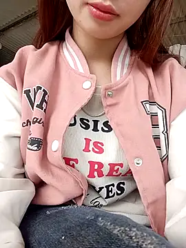 Ngocnga2 online show from 04.29.26