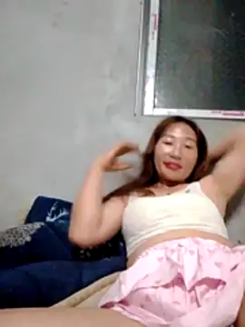 Tieuthu2 online show from 04.25.26