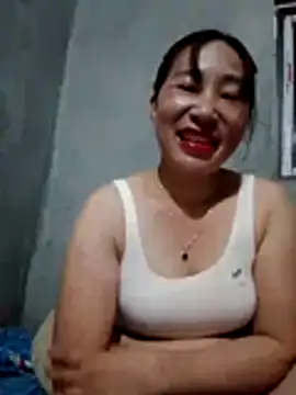 Tieuthu2 online show from 04.26.26