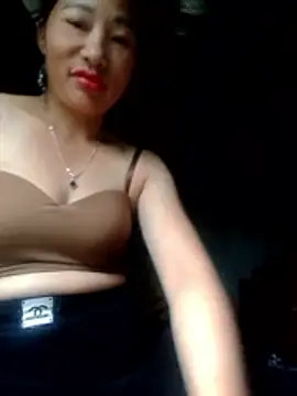 Tieuthu2 online show from 04.30.26