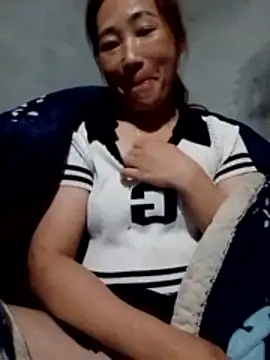 Tieuthu2 online show from 05.03.26