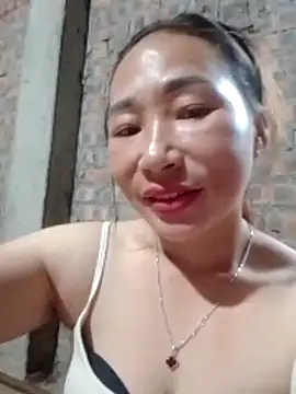 Tieuthu2 online show from 05.13.26