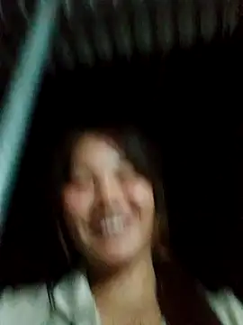 diem122 online show from 04.17.26