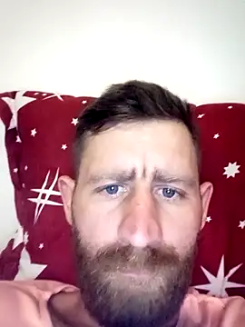 Benalexa199231 online show from 04.18.26