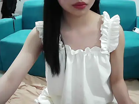Snapshot of July_Sexy09 chatting on 05.06.26 July Sexy09 online show from 05.06.26