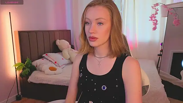 EvaHamilton online show from 07.13.26
