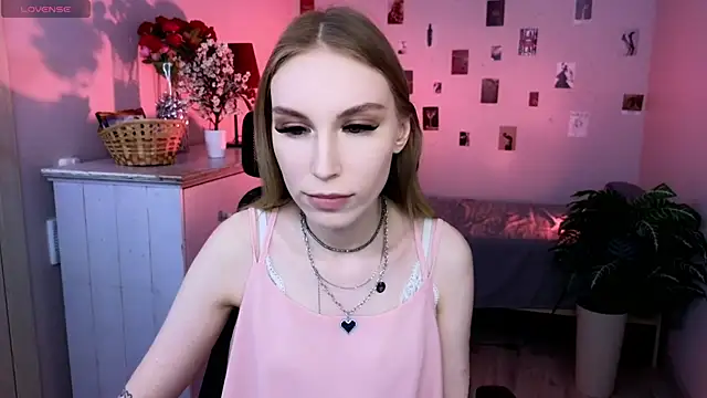 MilaDuales online show from 04.28.26