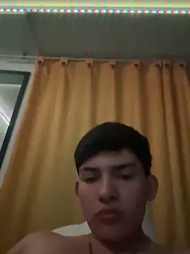 andreves online show from 05.20.26