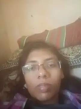 Anuradha   online show from 04.19.26