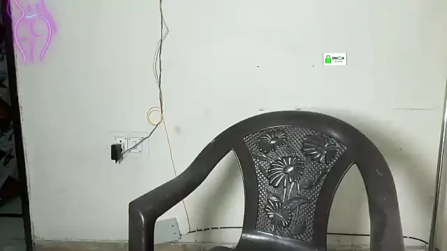 Snapshot of Sexy_Sunanda_Bhabhi_ chatting on 07.12.26 Sexy Sunanda Bhabhi online show from 07.12.26