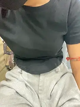 miss  sonam online show from 05.27.26