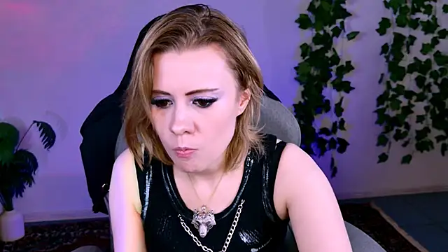 Kumiho 7777 online show from 05.16.26