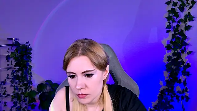 Kumiho 7777 online show from 05.17.26