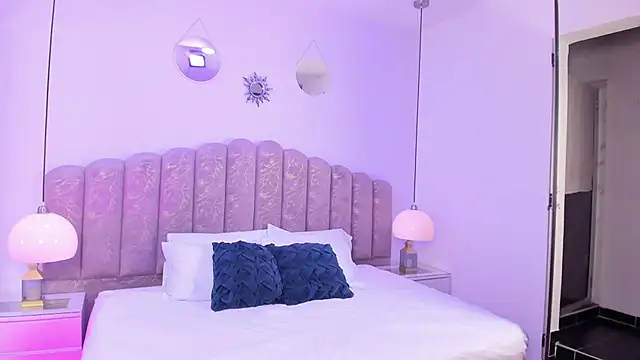 Channel sofia online show from 06.16.26