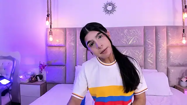 Channel sofia online show from 06.23.26