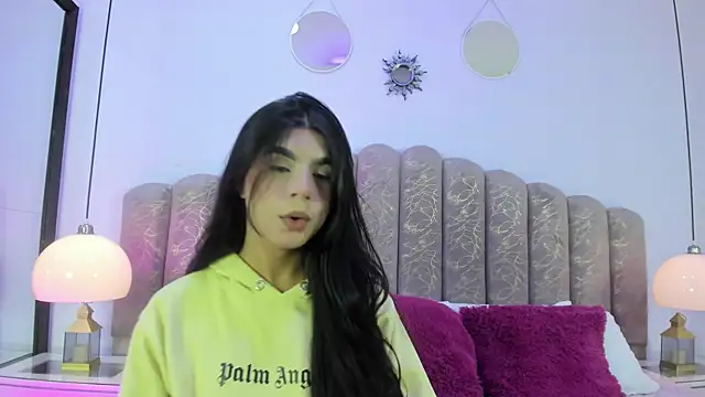 Channel sofia online show from 07.03.26