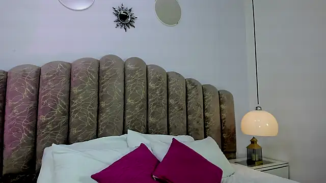 Channel sofia online show from 07.30.26