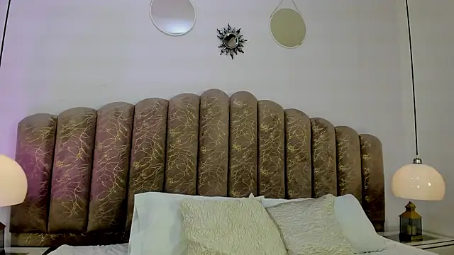 Channel sofia online show from 07.31.26