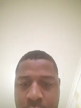 bigdicksa58 online show from 07.21.26