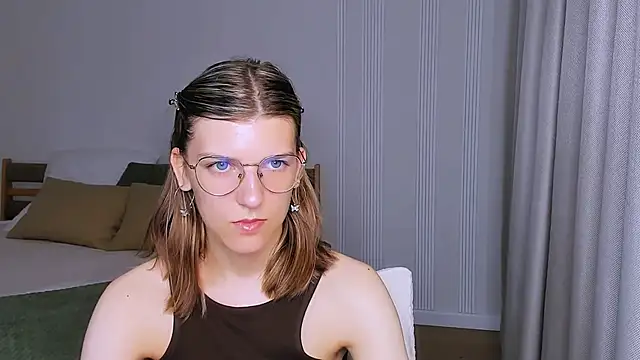AnnaThorne online show from 05.22.26