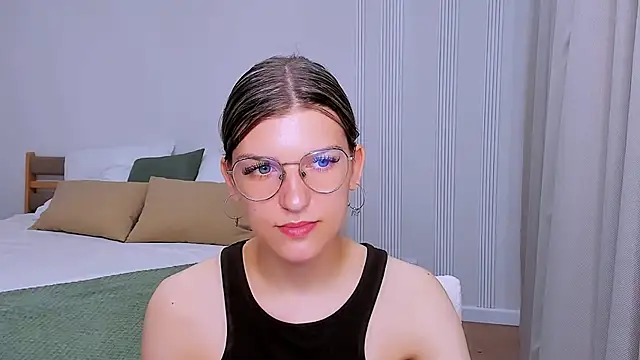AnnaThorne online show from 05.23.26