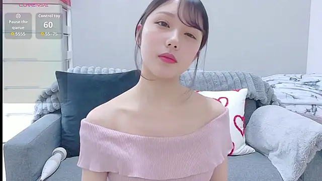 Minamina2 online show from 05.28.26